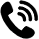 400-320-3241
